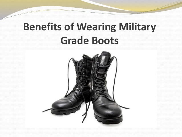 military grade steel toe boots