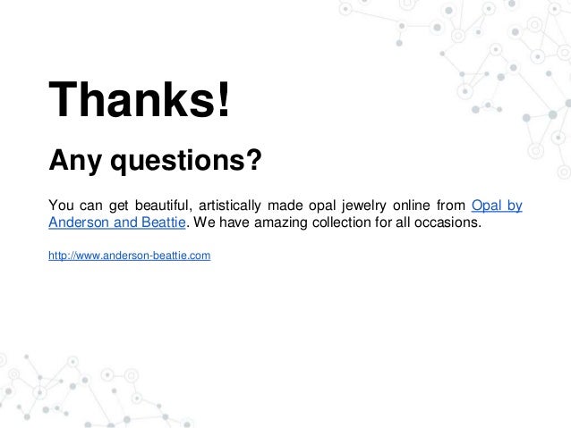 Benefits of White Opal Gemstone