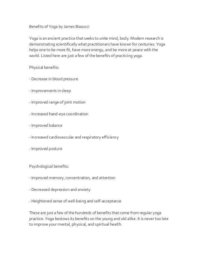 a celebrity essay photosynthesis