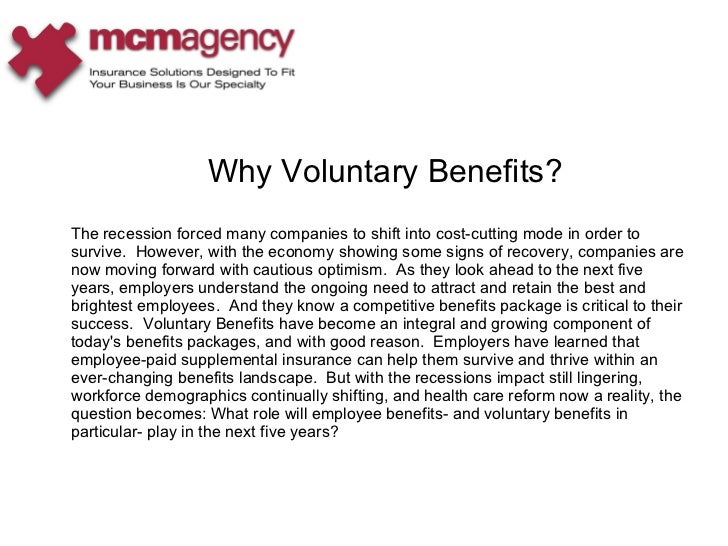 Importance of research proposal pdf picture