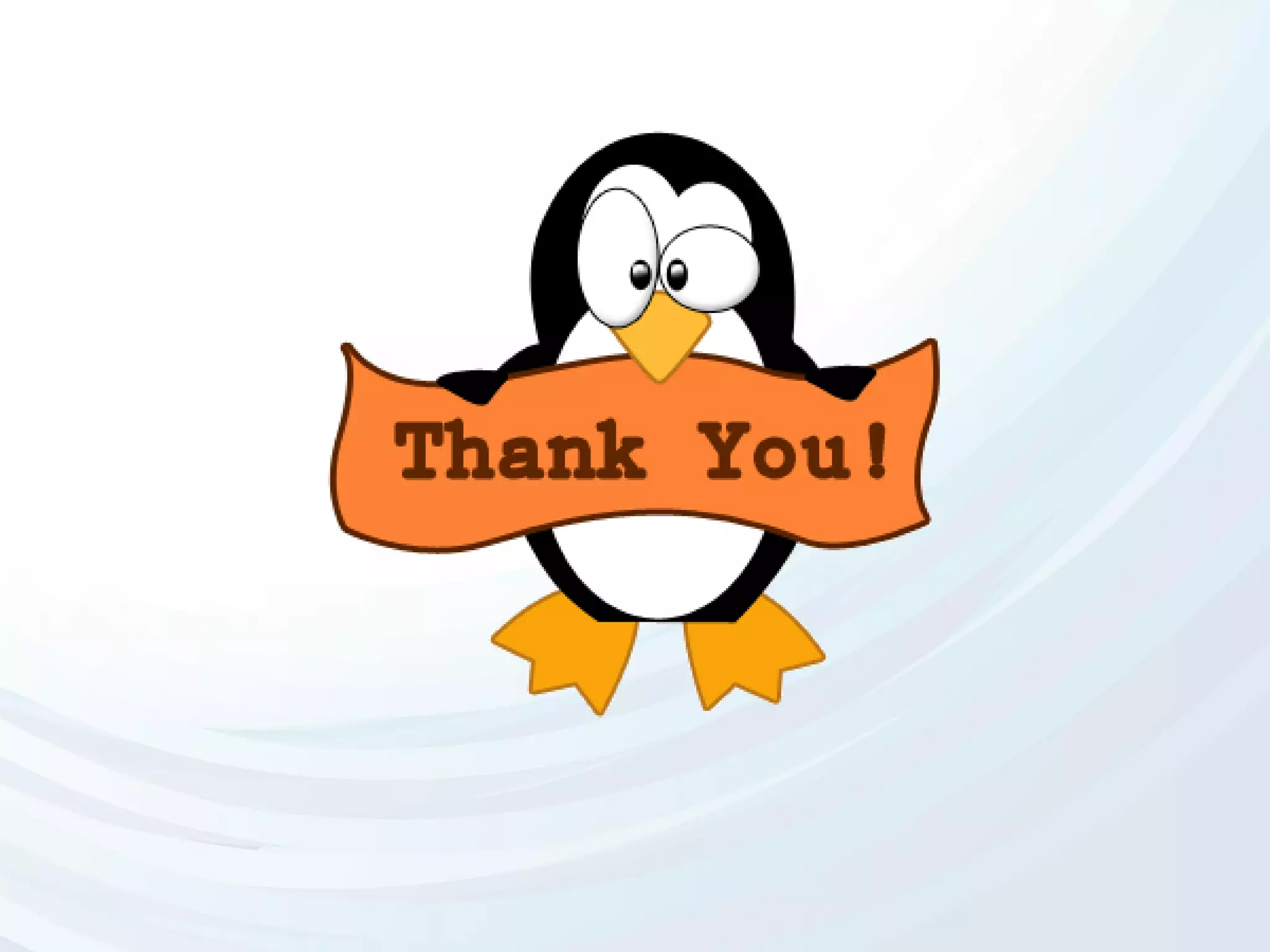 Benefits Realization Management  إدارة تحقيق المنافع