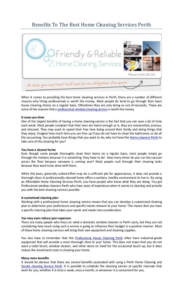 Cheap Car Cleaning Products Perth Cheap Car Cleaning Products Perth