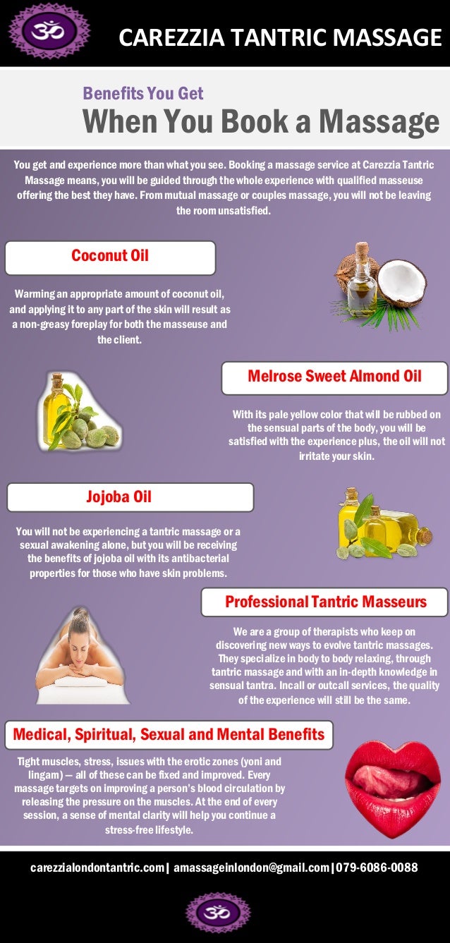 Shiva Tantra Yoga
