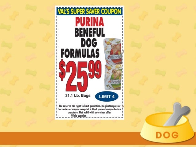beneful-dog-food-coupons