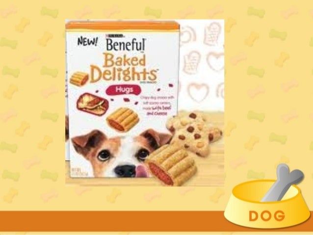 Beneful Dog Food Study Beneful Dog Food Study