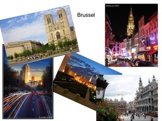 Brussel 