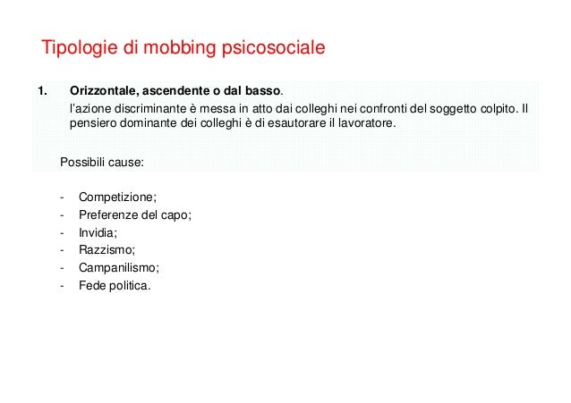 Come togliere posti di pigmentary da abbronzatura