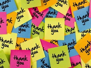 BENETTA WORKSHOP FINALZZZZZZZZZZZZZZZ.pptx