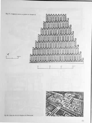 -
O�I____�____
�5yom
hR 5� VI.ta eM, alto da cuJad,-/a dP KJu,,.alJad
o
I
10
I
20 JO Tl
I I
 