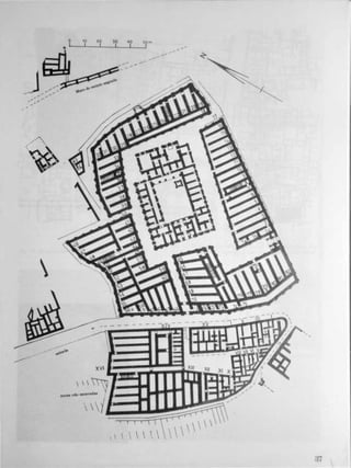 3? 40 $0'"10 ,Q
I I
O
IIIa
-
-
-
.
"
.
-

   �
1--:1n.HTI
�nU n�
�v�'l"'-::J
,   
.
,
"
1
 