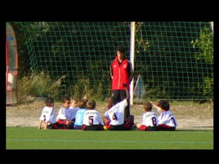 BenficaLeague-2011-12-SLB2003