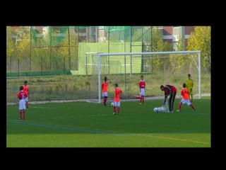 BenficaLeague-2011-12-SLB2003