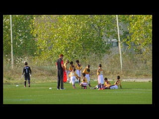 BenficaLeague-2011-12-SLB2003