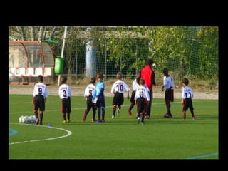 BenficaLeague-2011-12-SLB2003