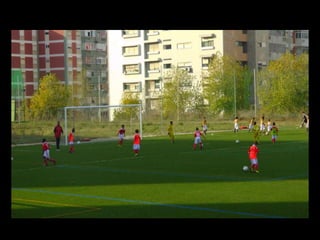 BenficaLeague-2011-12-SLB2003