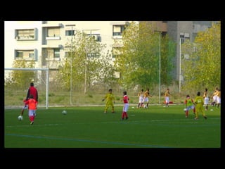 BenficaLeague-2011-12-SLB2003