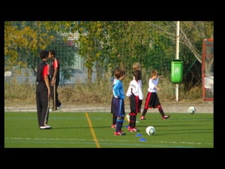 BenficaLeague-2011-12-SLB2003