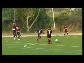 BenficaLeague-2011-12-SLB2003