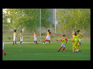 BenficaLeague-2011-12-SLB2003