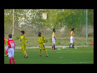 BenficaLeague-2011-12-SLB2003