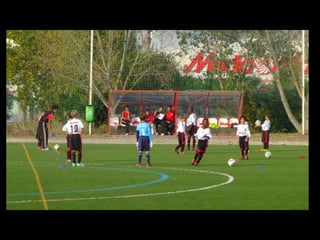 BenficaLeague-2011-12-SLB2003