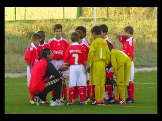 BenficaLeague-2011-12-SLB2003