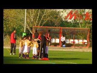 BenficaLeague-2011-12-SLB2003