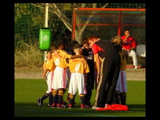 BenficaLeague-2011-12-SLB2003