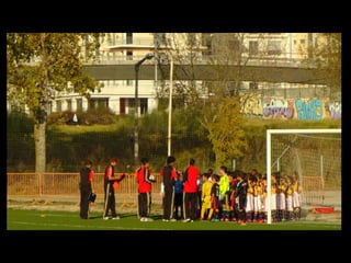 BenficaLeague-2011-12-SLB2003