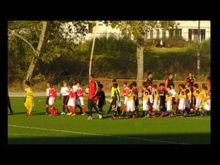 BenficaLeague-2011-12-SLB2003