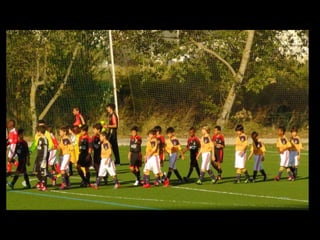 BenficaLeague-2011-12-SLB2003