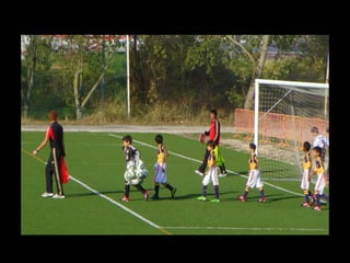 BenficaLeague-2011-12-SLB2003