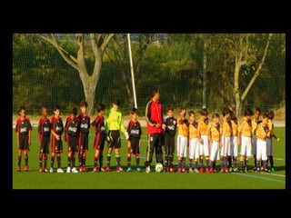 BenficaLeague-2011-12-SLB2003