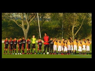 BenficaLeague-2011-12-SLB2003