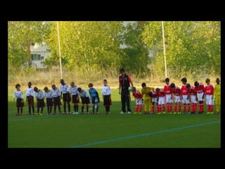 BenficaLeague-2011-12-SLB2003