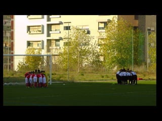 BenficaLeague-2011-12-SLB2003