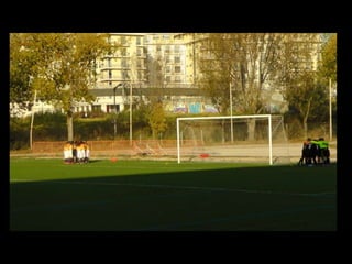 BenficaLeague-2011-12-SLB2003