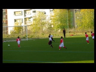 BenficaLeague-2011-12-SLB2003