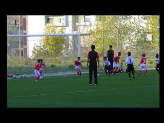 BenficaLeague-2011-12-SLB2003
