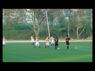 BenficaLeague-2011-12-SLB2003