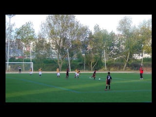 BenficaLeague-2011-12-SLB2003