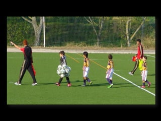 BenficaLeague-2011-12-SLB2003