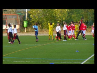 BenficaLeague-2011-12-SLB2003