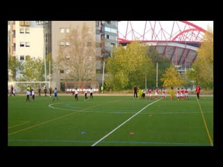 BenficaLeague-2011-12-SLB2003