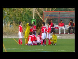 BenficaLeague-2011-12-SLB2003