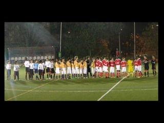 BenficaLeague-2011-12-SLB2003