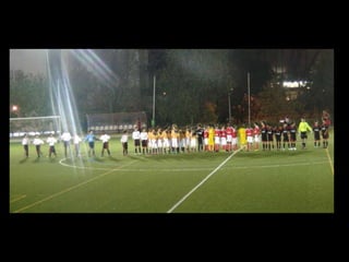 BenficaLeague-2011-12-SLB2003