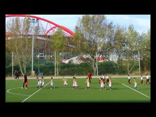 BenficaLeague-2011-12-SLB2003