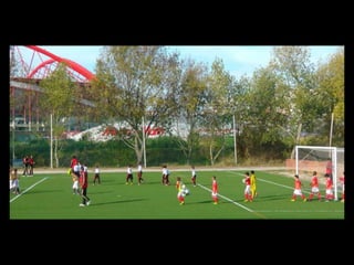BenficaLeague-2011-12-SLB2003