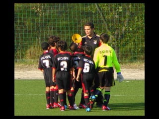 BenficaLeague-2011-12-SLB2003